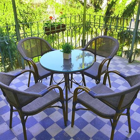 City Center Dream Apartment تيميشورا المظهر الخارجي الصورة